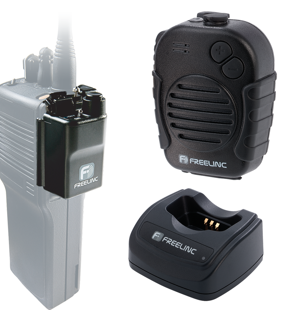 Freemic+200+KIT.png?format=1000w